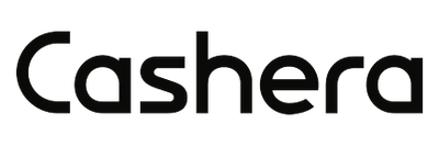 Cashera logo
